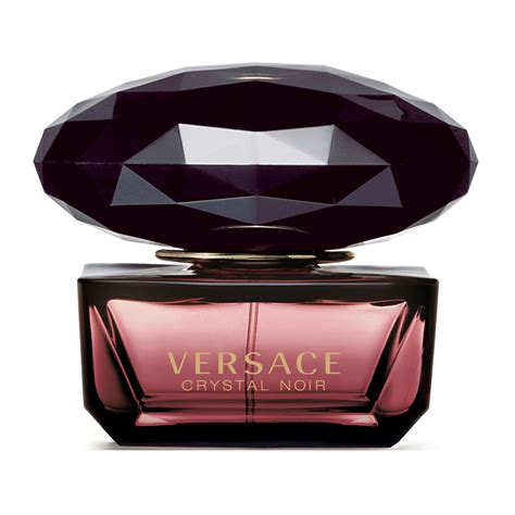 perfumy podobne do versace crystal noir|versace crystal noir best price.